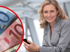 Emerytura w wieku 40 lat w Niemczech. Tyle trzeba zarabiać, by przejść na nią tak wcześnie