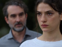 Prime Video szykuje nowy hit. Poznajcie serial dramatyczny "Sterling Point"