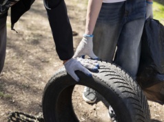 Mieszkańcy regionu pomogli zebrać ponad tonę odpadów. Ogólnopolska kampania zakończona świetnym wynikiem
