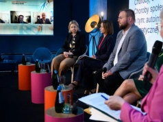 Jedne drogi oddechowe, wiele chorób. Eksperci: Leczenie biologiczne zmienia życie