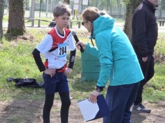 Zjawiskowy Filip i solidny Piotr