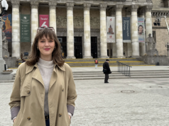 Jak wygląda praca samorządowczyni? Spędziliśmy dzień z Martyną Jałoszyńską