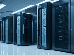 Szafy RACK – czym są, gdzie się je stosuje i jak prawidłowo je zorganizować?