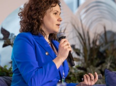 Standard kosztów w szpitalach. "Duża grupa szpitali nie wdrożyła zapisów"