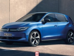 Nowy ID. Polo już oficjalnie. Pokazuje, jak będą wyglądać nowe Volkswageny