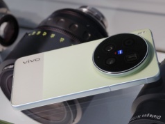 vivo X300 Ultra - najwyższy poziom mobilnej fotografii