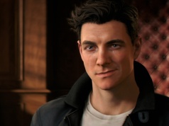 W co zaGRAMy w maju 2026 roku - najciekawsze premiery miesiąca