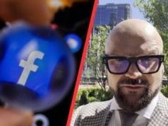 Rafał Brzoska wygrywa. Przełomowy wyrok ws. oszustw na Facebooku