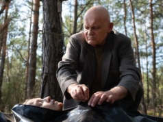 Nowy serial Harlana Cobena leci na Netfliksa. Polska adaptacja była pierwsza