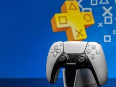 PS Plus na maj OFICJALNIE. Sony ujawnia ŚWIETNE gry, dla których warto ładować pada i grać