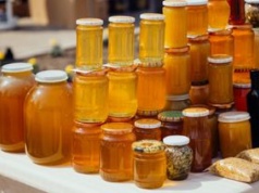Tego miodu już nie kupimy. Nowy zakaz od 14 czerwca