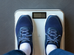 Aparaty kosmetyczne do odchudzania - skuteczne metody modelowania sylwetki