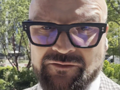 Rafał Brzoska wygrał z Metą. Polski sąd uderza w Facebooka i Instagram