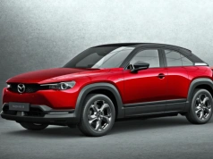 Mazda MX-30. Tani elektryk z charakterem – ale czy warto?