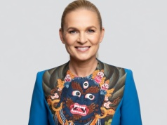 MEN nie walczy z religią