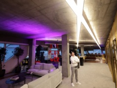 Prawomocny wyrok w sprawie Zaorskiego. Gracz giełdowy ma zapłacić karę