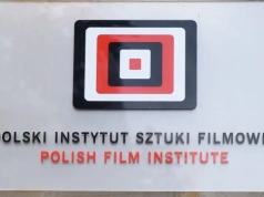 PISF zrywa współpracę z Kos-Krauze. Reżyser zarzucono mobbing