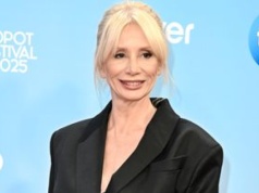 Zaczynała karierę w latach 80. Mówi wprost o niemoralnych propozycjach