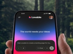 Programowanie głosem na iPhonie. Lovable trafia do App Store i sprytnie omija restrykcje Apple