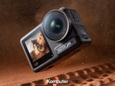 DJI Osmo Action 4 w dobrej cenie