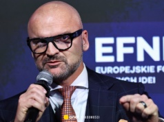 Bezprecedensowy wyrok sądu. Rafał Brzoska wygrywa z firmą Meta