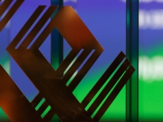 Szansa na rekord Orlenu ledwo wystarczyła. WIG20 finiszuje na zielono, ale noty za styl są fatalne