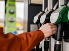 Konflikt na Bliskim Wschodzie nie ustaje. Kierowcy płacą więcej