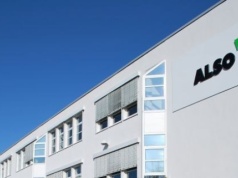 Also zwiększyło zysk o 69 proc.