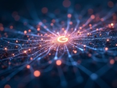 Google NotebookLM ewoluuje: Większa kontrola nad mapami myśli i integracja z Play Books