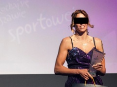 Ruszył proces Zofii N.-K. Medalistce olimpijskiej grozi 10 lat więzienia