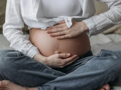 Gdzie rodzić w Polsce? Ranking Fundacji Rodzić po Ludzku wskazuje szpitale z najwyższą oceną