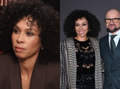 Mensah i Brzoska parą prezydencką? Słowa Omeny mogły zaskoczyć. "Zrobię więcej z tej pozycji"