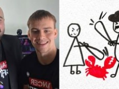 Fundacja Cancer Fighters z ważnym komunikatem. Zbiórka Łatwoganga zbliża się ku końcowi