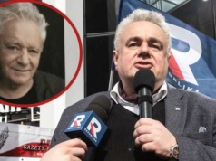 "Mają poczucie bezkarności". Sakiewicz o felietonie Jastruna: Rozważymy zgłoszenie sprawy do prokuratury