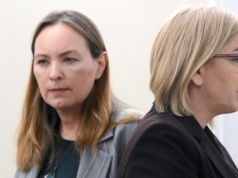 Wotum nieufności wobec ministra to mrzonka