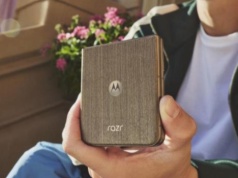 Motorola Razr 70 oficjalnie. Składany smartfon za 3399 zł może być hitem