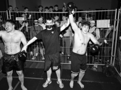 Talent Roku 2026 - poznajcie zwycięzców konkursu na projekt dokumentalny