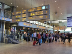 Wielka ulga dla pasażerów. Rewolucja na największym lotnisku regionalnym w Polsce