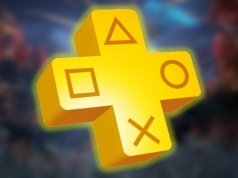 PS Plus na maj 2026: Sony oficjalnie ujawniło 3 gry. Najpopularniejsza wcale nie jest najlepsza
