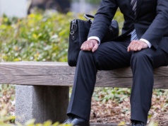 Licbza zgłoszonych zwolnień grupowych w górę o 50 proc.