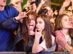 Miesiąc do wielkiego święta studentów. KultURalia odsłaniają karty