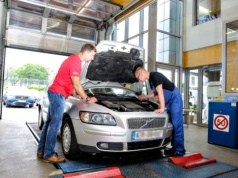 22 czerwone flagi przy zakupie używanego auta. Tych sygnałów nie ignoruj