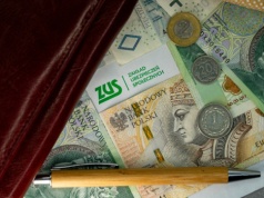 Dyrektor ZUS-u zdradza sposób na wyższą emeryturę