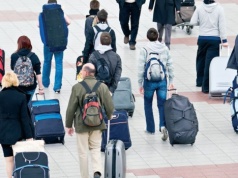 Koniec „niemieckiego raju”? Coraz więcej rodzin decyduje się na wyprowadzkę