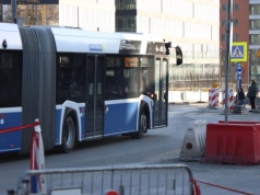 Tramwaj do Mistrzejowic na finiszu. Harmonogram prac