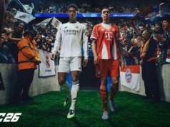 Majowa oferta PS Plus prezentuje się zaskakująco dobrze