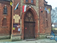 Dyspensa biskupa na piątek 1 maja 2026