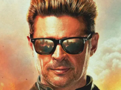 James Wan porusza temat tego, co sprawia, że Mortal Kombat 2 jest istotne dla wszystkich odbiorców: świat i postacie "są tak bogate i pełne życia oraz energii"