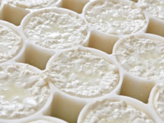 Badacze biją na alarm: setki zgonów. 7 produktów na czarnej liście