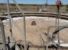 Kto truje powietrze na Skolwinie? Dziennikarskie śledztwo naszego reportera